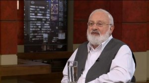 Новая жизнь  Беременность и роды. Часть 1