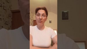 Перфекционизм, как страх наказания.