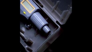 Микрометр МКЦ-25, 25 мм - 0,001, ГОСТ 6507-90
