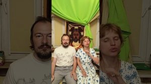 Что не так с религией Нулианство, которую придумал Александр Панчин.