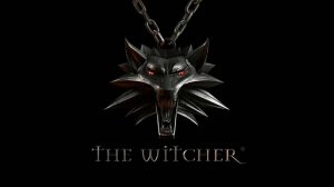 Ведьмак ( The Witcher ) :  Побочный эффект  DLC № 2