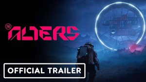 The Alters - Эмоциональная выживалка получила хвалебный трейлер и стала доступна для всех желающих