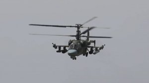 Россия расширила буферную зону в Сумской и Харьковской областях / События на ТВЦ