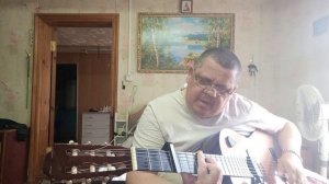 Полонез