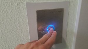 Электрические Лифты АТЛАНТ-(2016 Г.в) 400/kg V=1m/s (268)