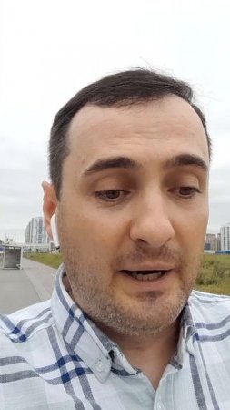 нефть упадет!