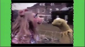 САМАЕ ХУДШАЕ ВИДЕО НА МАЕМ КАНЛЕ