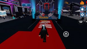 мега паркур 4 часть