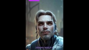 ИИ новости - Подборка новостей о искусственном интеллекте