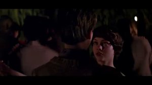 VID-20250613-WA0390