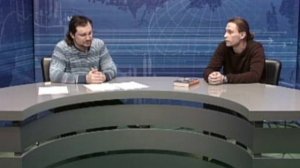 dom_fantastiki_с Казаковым130411