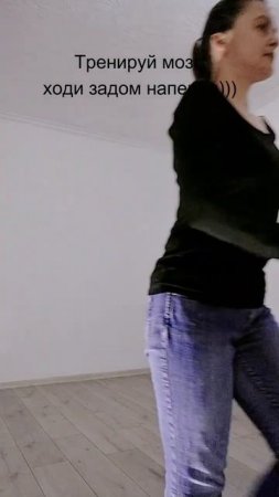 https://boosty.to/pr0.yogalates