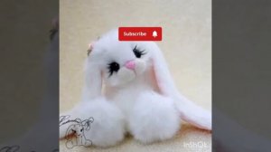 Выбирай...!? 
Котенок_15.06.2025