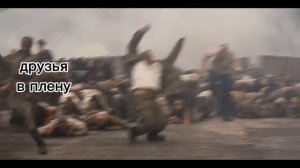 Когда украли жвачку из Пятёрочки 😂😂😂🤣🤣