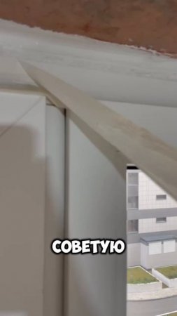 scene_output.mp4