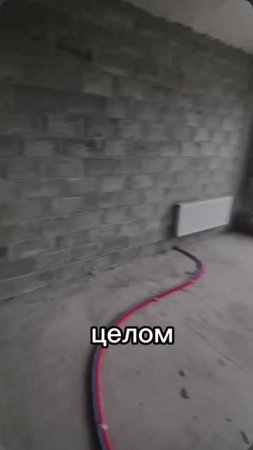 #рекомендация