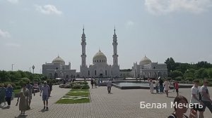 Болгар. 2025г