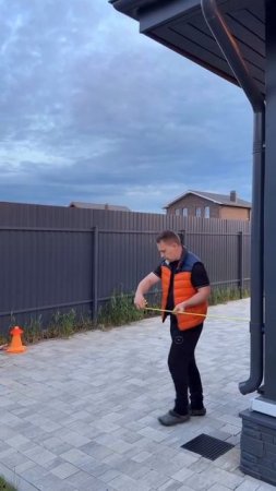 Строительство каркасных домов, проект ГаммаХаус #каркасныедома #каркасныйдомспб #каркасныйдома #дача