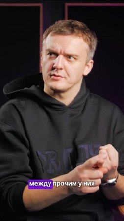 А вы смотрели этот фильм? #александрмазур