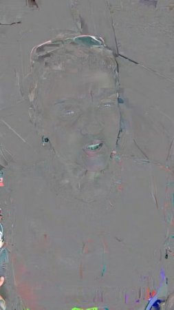 улыбнись