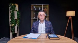 ❗️ ПРОБЛЕМЫ СОЧИНСКОГО РОСРЕЕСТРА. КАК ЕГО НАКАЗАТЬ ❓