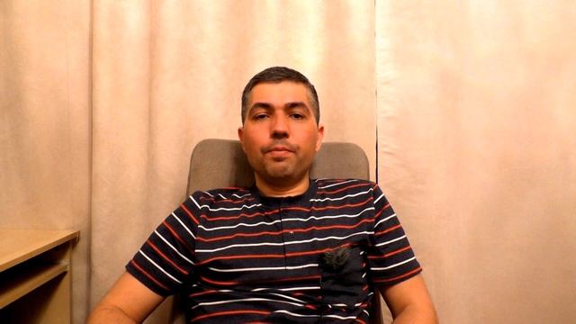 матчевая ловля  комбинированные удочки. фидер матч. болонское удилище вместо матчевого. ИМХО.