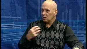 Дом фантастики с Головачевым. 101011_knigi2