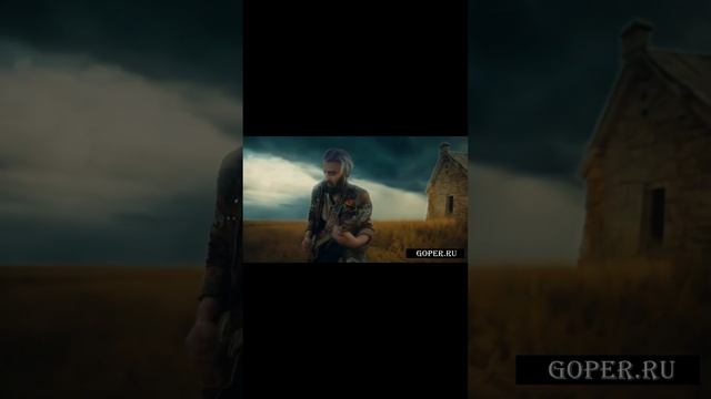 Александр Блок.  Коршун. 1916 г. смотреть онлайн