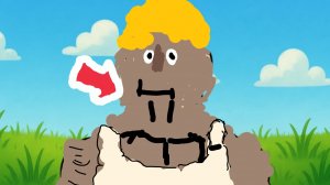 Симулятор Noob to Gigachad кто будет вы