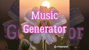 Music Generator