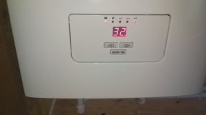 Как подключить одноконтурный котёл. Двухтрубная система отопления.