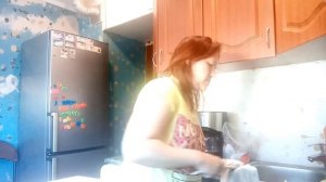 ВЫХОДНЫЕ С НАМИ