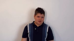 Челябинск- пародия самый умный