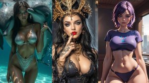 САМЫЕ ПРИКОЛЬНЫЕ И СМЕШНЫЕ ВИДЕОРОЛИКИ \ САМАЯ СМЕШНАЯ ПОДБОРКА КАЧЕСТВЕННЫХ ПРИКОЛОВ 2025