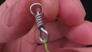 Рыболовные снасти бесплатно! _ Навыки рыбалки _ Рыбалка своими руками! 🐠🐋🐟