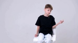 Епифанов Данила