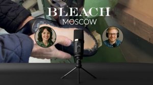 Премиальный Ремонт и Химчистка Вещей