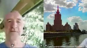 Имей мужество принять последствия своих решений...