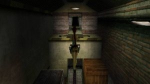 Tomb Raider: Chronicles (PS1) - Полное прохождение. Часть 2 из 2 (LongPlay) (PlayStation 1) [720p]