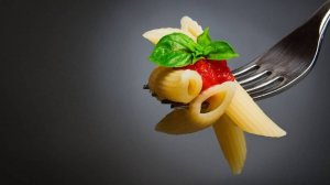 ДОБАВЬТЕ МАНКУ В КАБАЧКИ! Я ГОТОВЛЮ ИХ ТАК ПРОСТО! САМЫЙ УДАЧНЫЙ РЕЦЕПТ! #топыкатегорий