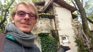 Новый музыкальный шедевр от ИИ&AI - Анапа море плещет волной