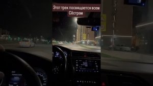 VID-20250613-WA0175