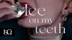 [K-POP IN PUBLIC] ATEEZ (에이티즈) 'Ice On My Teeth' | Dance cover by PHOENIX