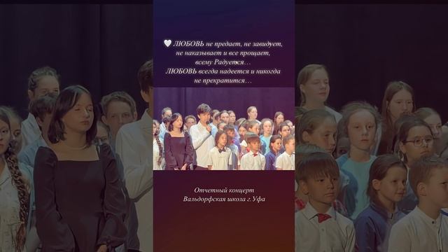 ‼️Нужна помощь очень - читай в описании #просветление #пробуждение #добрыедела #благотворительность