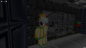 майнкрафт гротеск стив но это роблокс