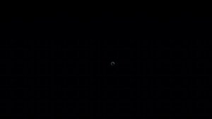 ОТКРЫТИЕ ДРЕВНИХ ОСКОЛКОВ X2 |RAID SHADOW LEGENDS |