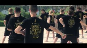 The Perfect Junior. Счастье