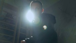 Павел Давыдов визитка