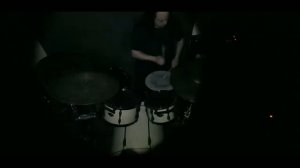 MEMORIES OF A LOST SOUL - Immortal Rites