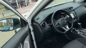 7ca31582-2253-4b35-9df0-5694a2850890